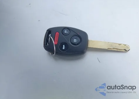 2012 Honda Civic Lx z USA, uszkodzony, nr VIN 19XFB2F51CE389181